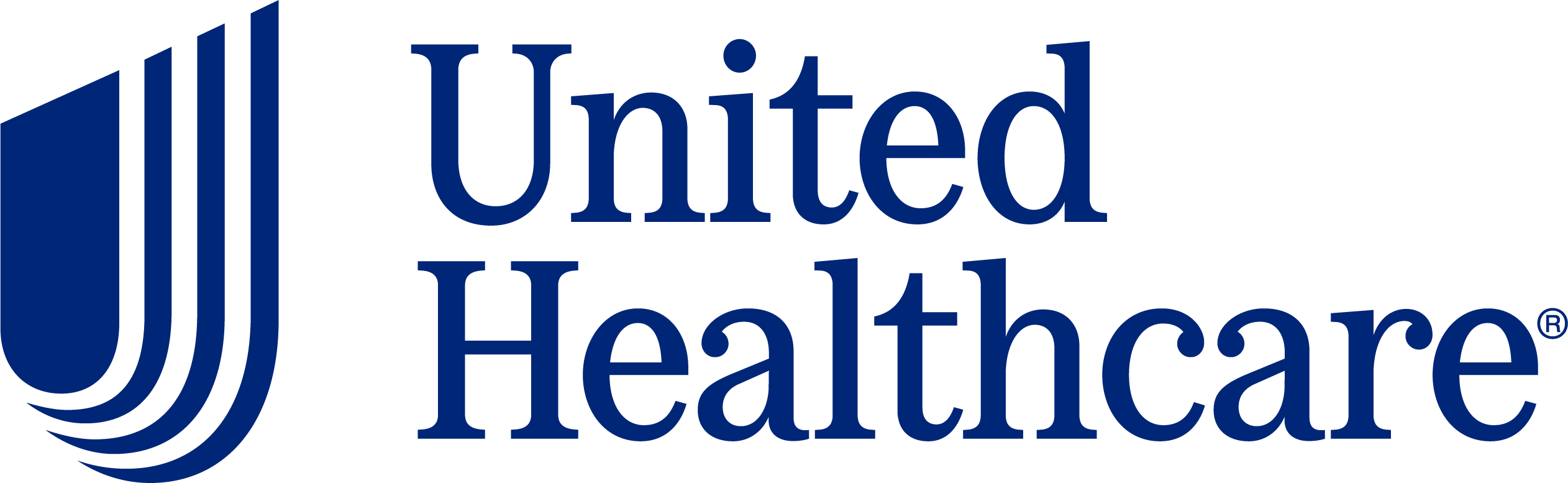 UnitedHealthcare — UHOne
